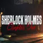 Sherlock Holmes Chapter One PC