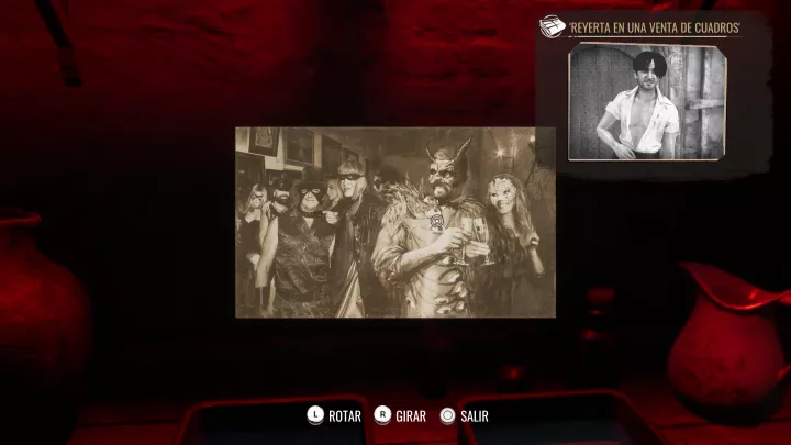 Sherlock Holmes Chapter One