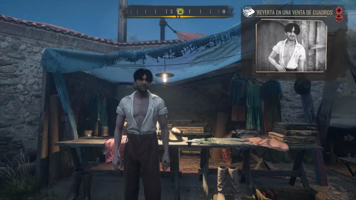 Sherlock Holmes Chapter One