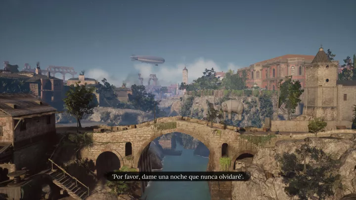 Sherlock Holmes Chapter One