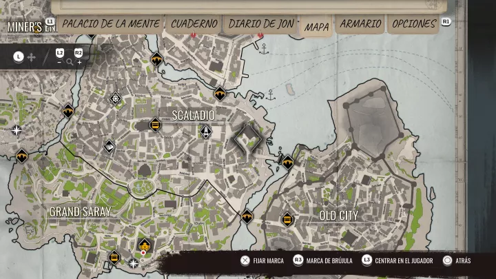 Sherlock Holmes Chapter One