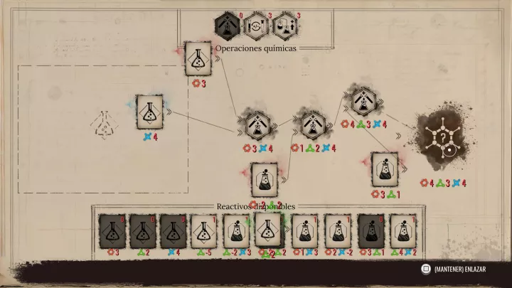 Sherlock Holmes Chapter One - PC