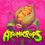 Atomicrops Nintendo Switch