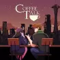 Coffee Talk PC
