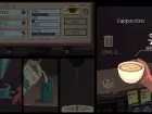 Coffee Talk - Imagen Nintendo Switch