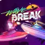 Wave Break PC