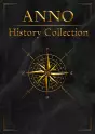 Anno: History Collection PC