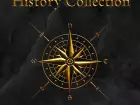 Anno History Collection rescata los capítulos más clásicos de la saga Anno en un épico recopilatorio