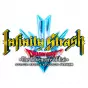 Infinity Strash – Dragon Quest: The Adventure of Dai PS4