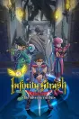 Infinity Strash – Dragon Quest: The Adventure of Dai PC