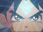 Dragon Quest: The Adventure of Dai prepara un lanzamiento mundial en PC y consolas