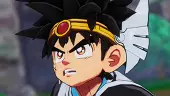 Tráiler de anuncio del nuevo Dragon Quest: The Adventure of Dai que llegará a consolas en 2021