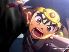 Descubre Dragon Quest: The Adventure of Dai en este tráiler gameplay del JRPG de Square Enix