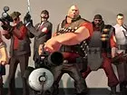 Team Fortress 2