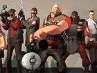 Team Fortress 2