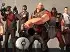 Team Fortress 2