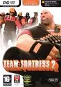 Team Fortress 2
