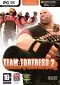 Team Fortress 2