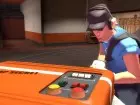 Team Fortress 2 - Imagen PC