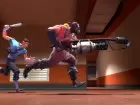 Team Fortress 2