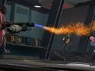 Team Fortress 2 - Imagen