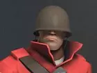 Team Fortress 2: Expiration Date