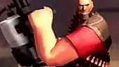 Team Fortress 2: Trailer oficial 1