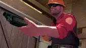 Team Fortress 2: Trailer oficial 2