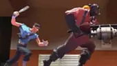 Team Fortress 2: Trailer oficial 4