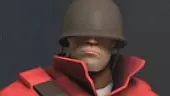 Team Fortress 2: Expiration Date