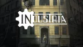 Tráiler de Industria para consolas: este shooter steampunk llegará en 2022 a PS5 y Xbox Series X|S