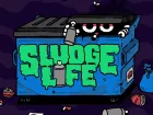 El juego de Devolver Digital, Sludge Life, es prohibido en Australia y a su creador no parece importarle
