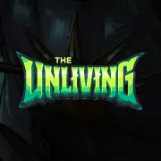 The Unliving
