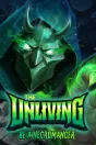 The Unliving Mac