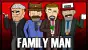 Family Man PC