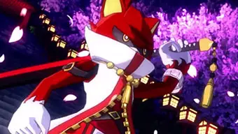 El RPG de Yokai Academy Y presenta primer vídeo en Japón: así se ve el nuevo juego de Level 5