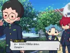 Yo-kai Watch Jam Yo-kai Academy Y