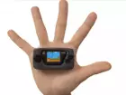 Game Gear Micro