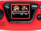 Game Gear Micro 