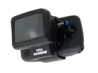 Game Gear Micro - Imagen