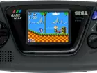 Game Gear Micro 