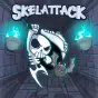 Skelattack PS4