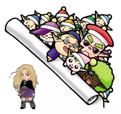 Harvest Moon DS análisis