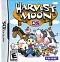Harvest Moon DS