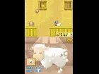 Harvest Moon DS - Imagen