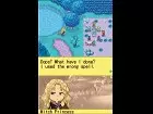 Harvest Moon DS - Imagen DS