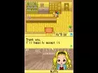 Harvest Moon DS