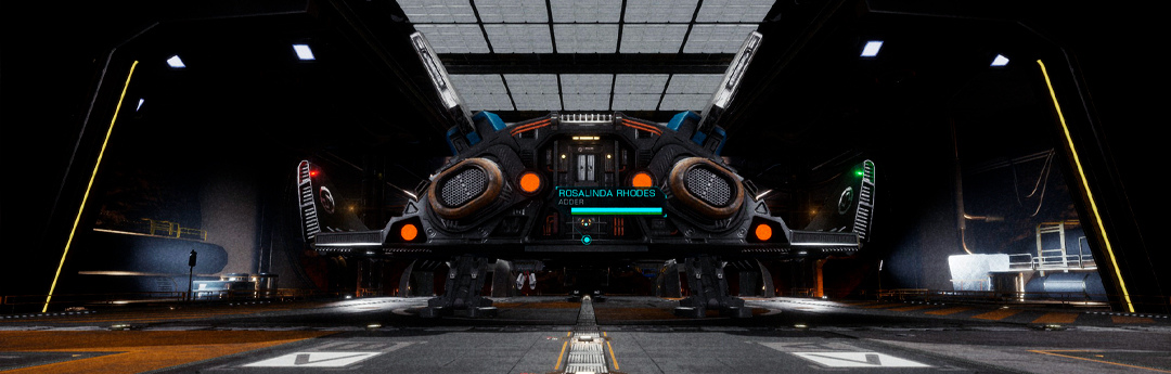 Elite Dangerous Odyssey Elite Dangerous Odyssey
