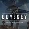 Elite Dangerous: Odyssey