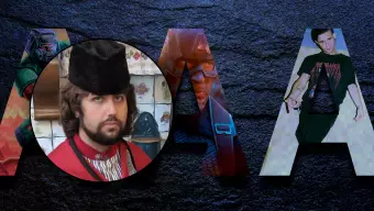 Ensalcemos el videojuego indie: el mundo tras el sambenito